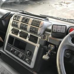 Iveco Stralis 310