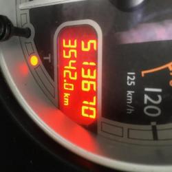 Daf 65cf220