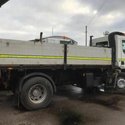 Daf 55.220