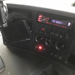 Scania 410