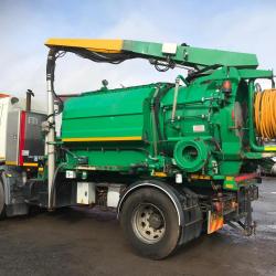 Daf 55220