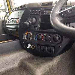 DAF 85.410 4x2