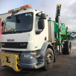 Daf 55220