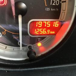 Daf 75.310
