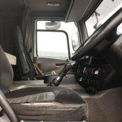 Daf 105.410
