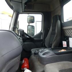Daf 55.220