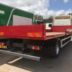 Daf 55.220