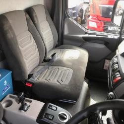Daf lf55.180 Lf55.180