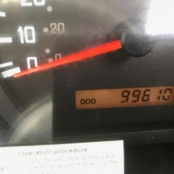 Isuzu N75190