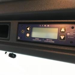 Scania P370
