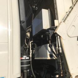 Daf Cf85.360