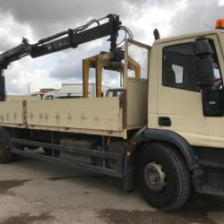 Gn09pzh Iveco