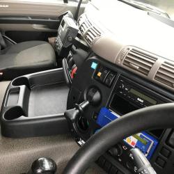 Daf 75.310