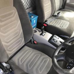 Daf Lf55.180