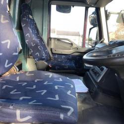 Iveco Stralis 310