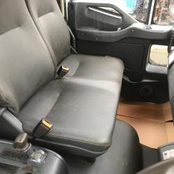 Iveco Eurocargo 75e