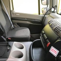 Daf Cf65220