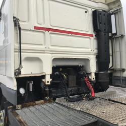 Daf 105.410