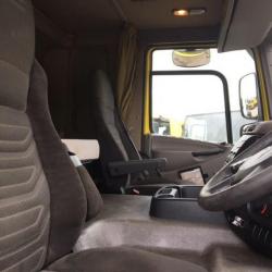 DAF 85.410 4x2