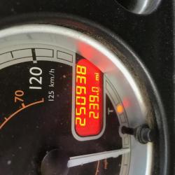 Daf 55.220