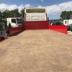 Daf 55.220