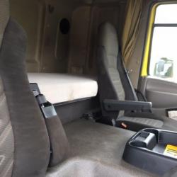 DAF Dafs 85.360 4x2