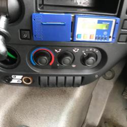 Daf 75.310