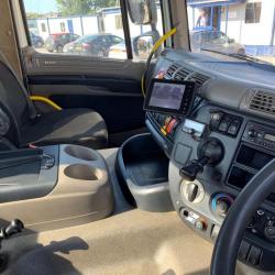 Daf 85.410
