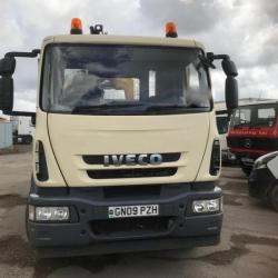 Gn09pzh Iveco