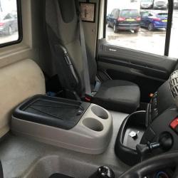Daf 65220