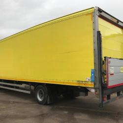 Daf Lf55220
