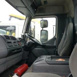Daf 55.220