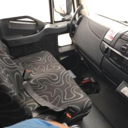 Iveco 75 e180