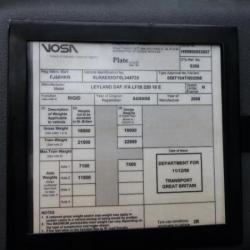 Daf 55.220