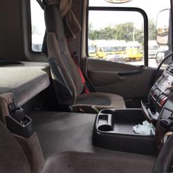 DAF Dafs 85.360 4x2