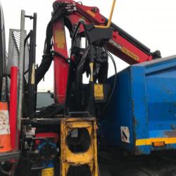 Daf 75.310