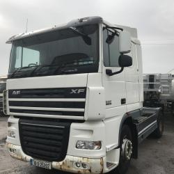 Daf 105.410