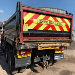 Daf 85.410