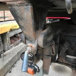 Daf 55.220