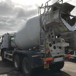 Renault Premium 320.26