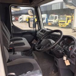 DAF daf lf 55