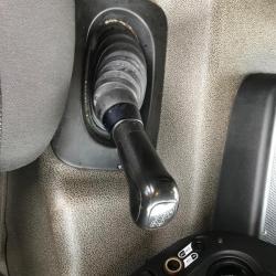 Daf 75.310