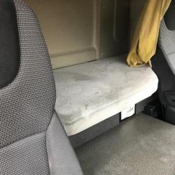 Daf 65cf220
