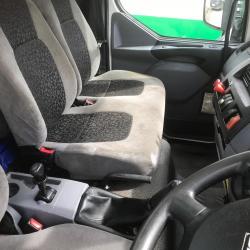Daf Lf45160
