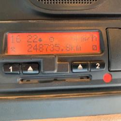 Daf Lf55220
