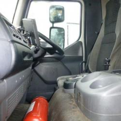 Daf 55.220