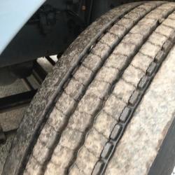 Daf 75.310