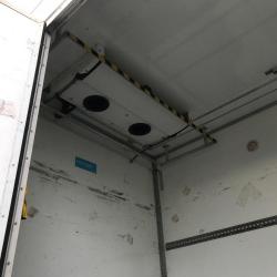 Daf 75.310