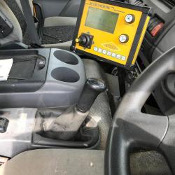 Daf Lf55.220