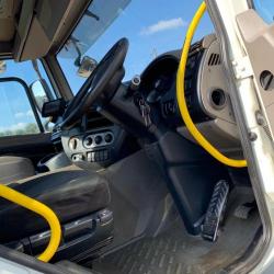 Daf 85.410